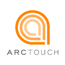 ArcTouch LLC logo