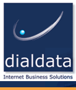 Dialdata Ltda. logo
