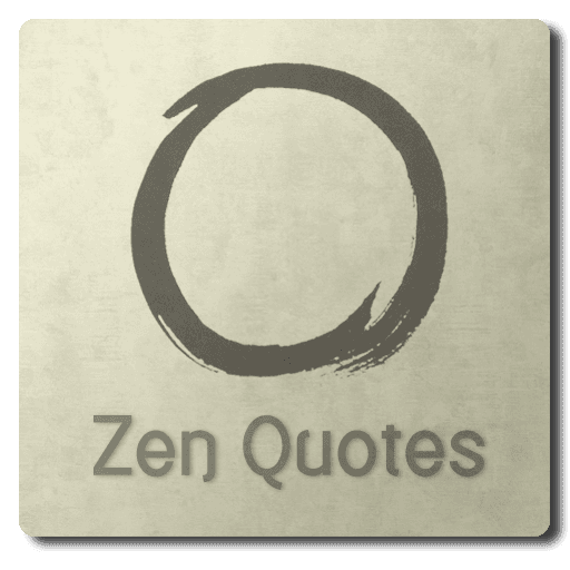ZenQuotes API