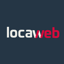 Locaweb Ltda logo
